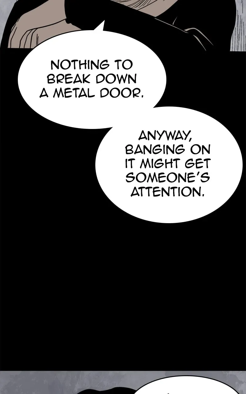 Stagtown Chapter 92 page 24