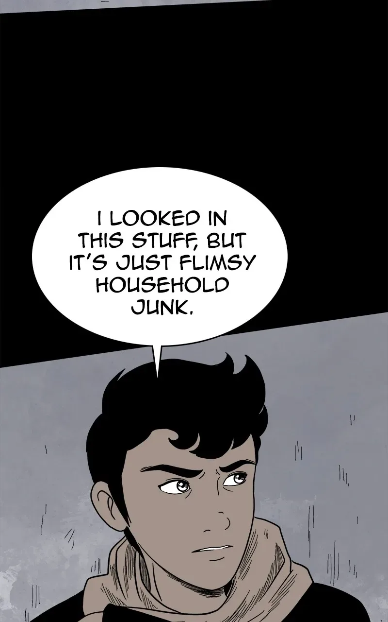 Stagtown Chapter 92 page 23