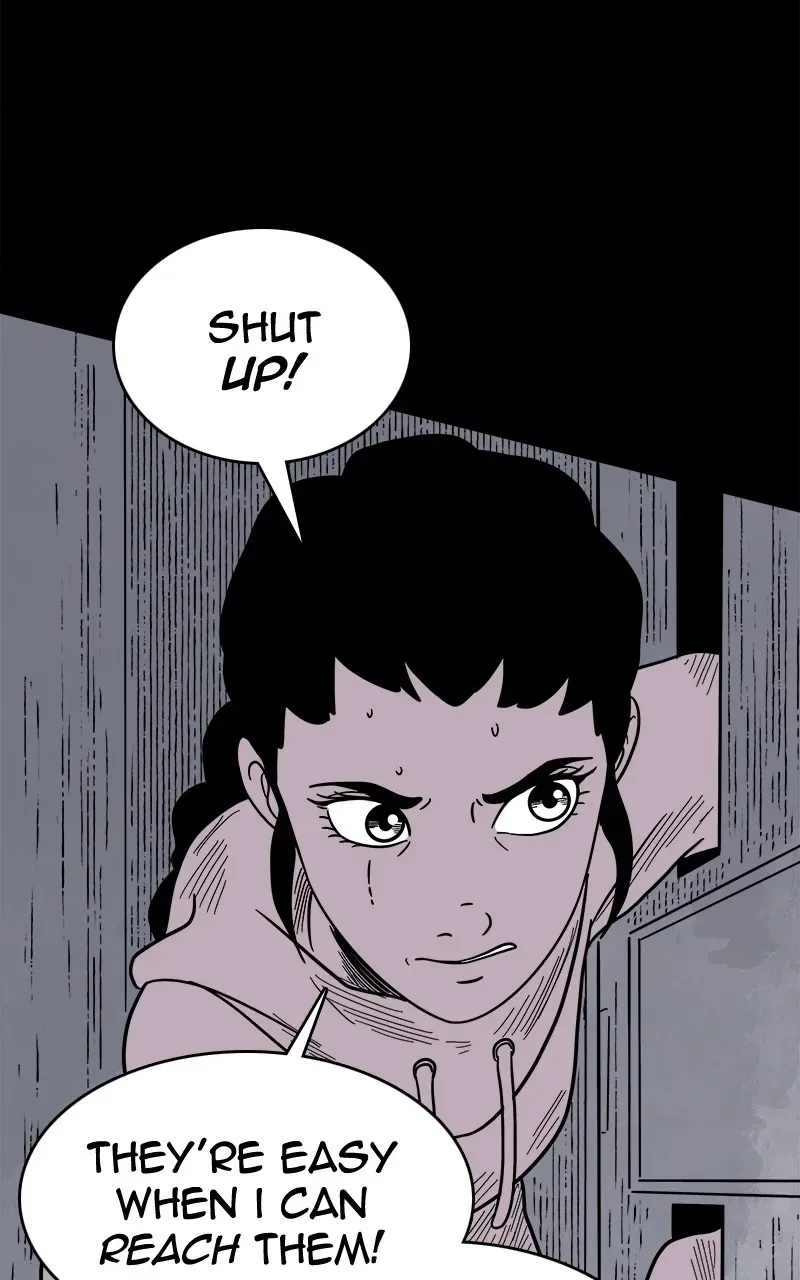 Stagtown Chapter 92 page 15
