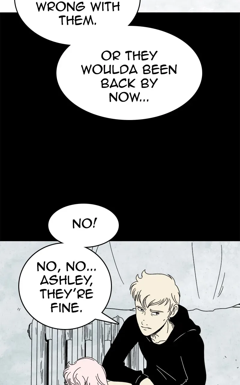 Stagtown Chapter 92 page 7