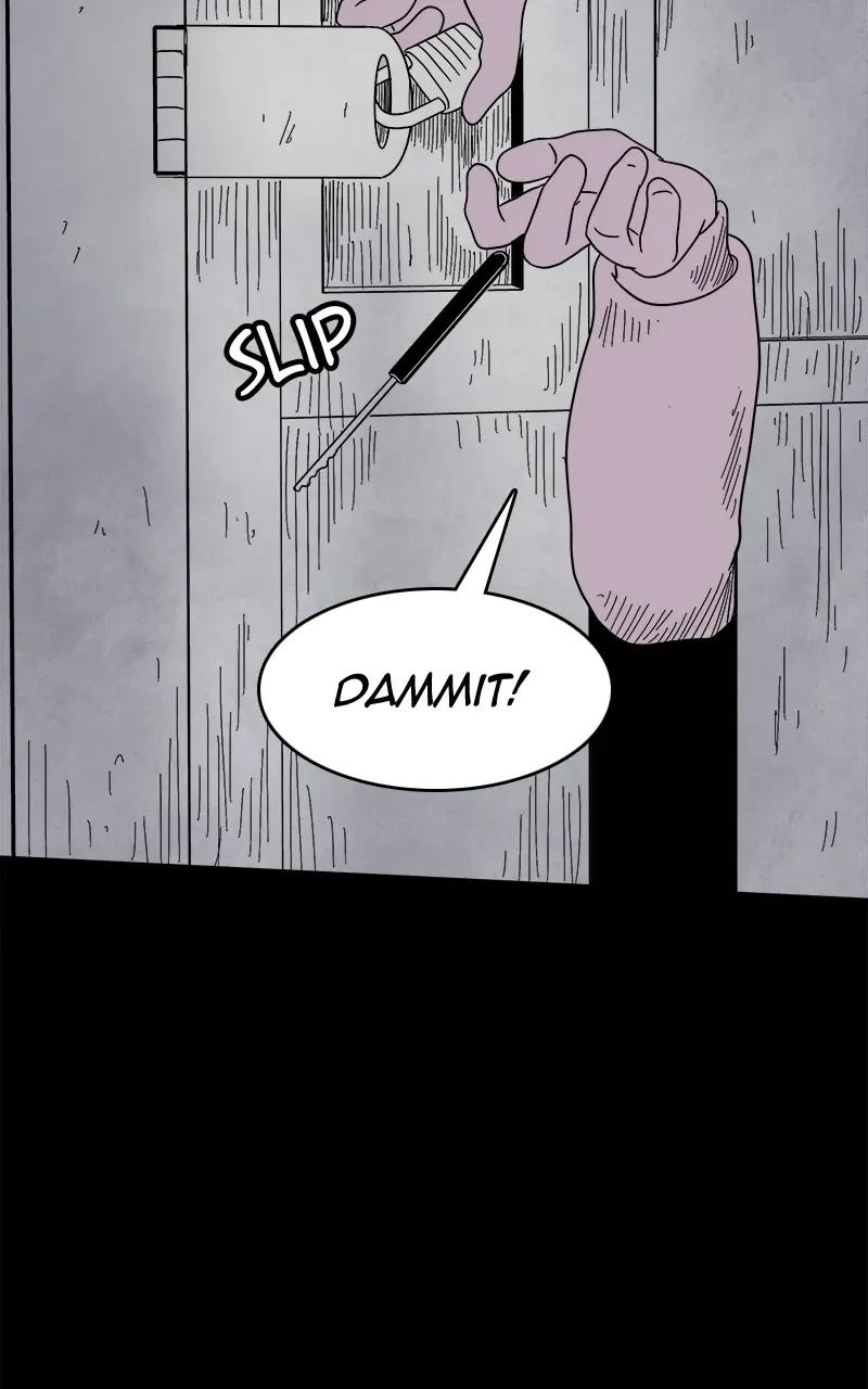Stagtown Chapter 92 page 17
