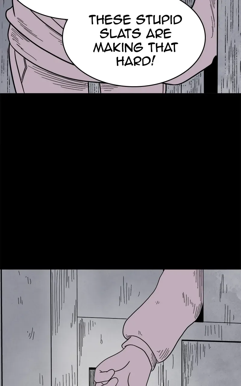 Stagtown Chapter 92 page 16