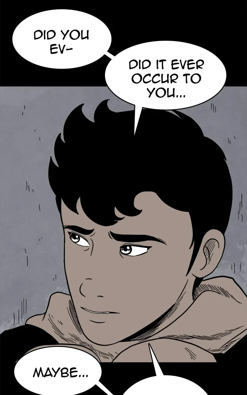 Stagtown Chapter 92 page 32