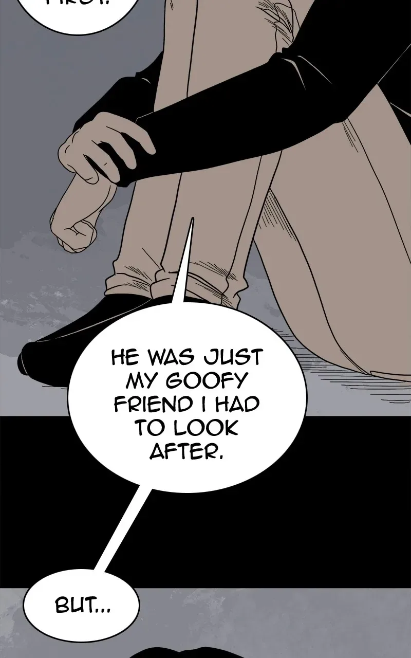 Stagtown Chapter 92 page 35