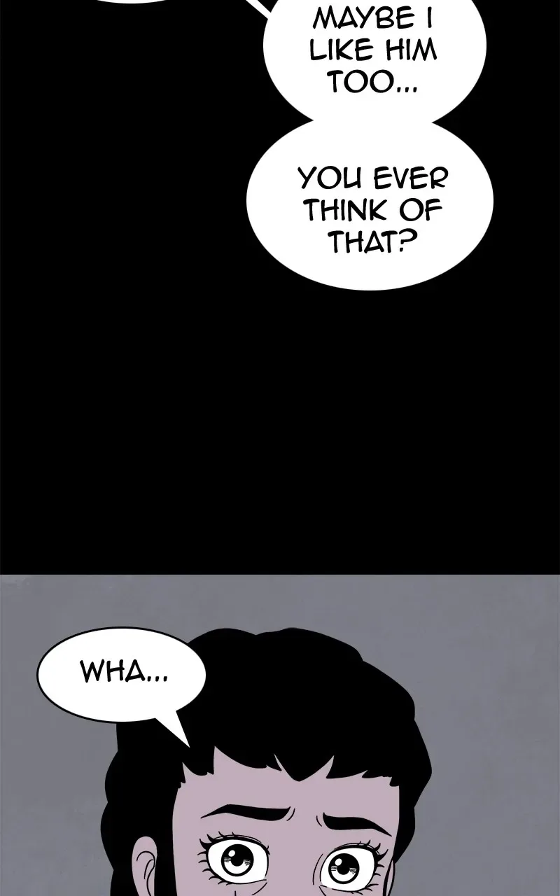 Stagtown Chapter 92 page 33