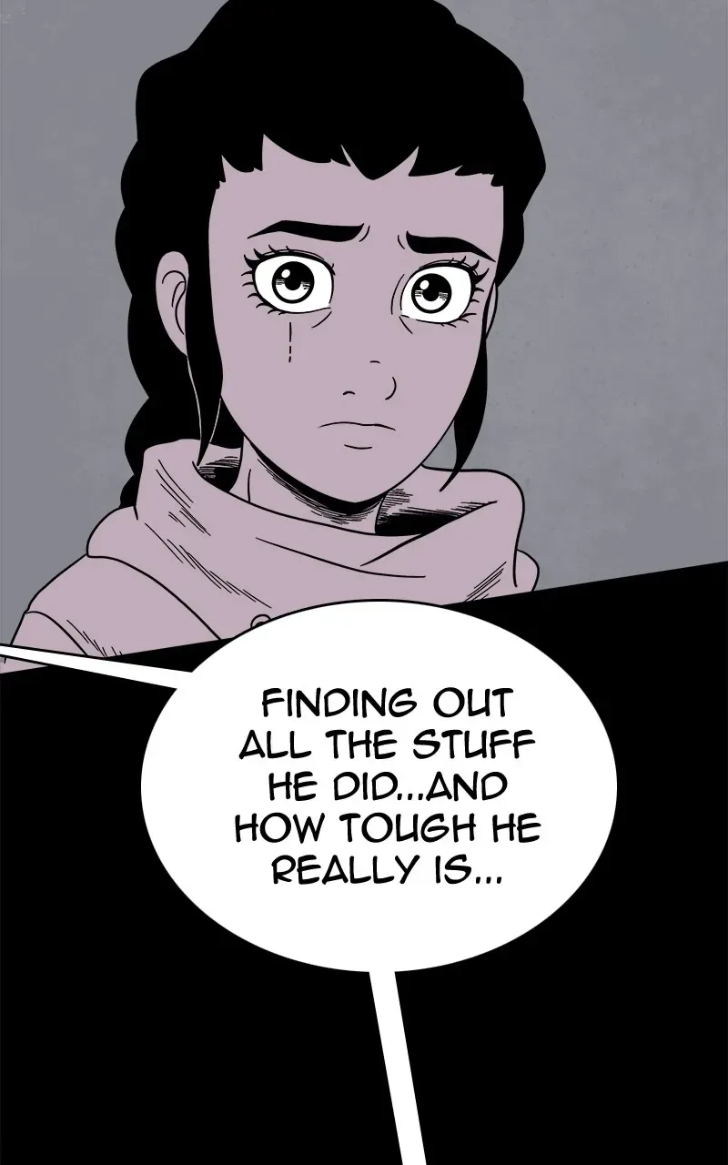 Stagtown Chapter 92 page 36