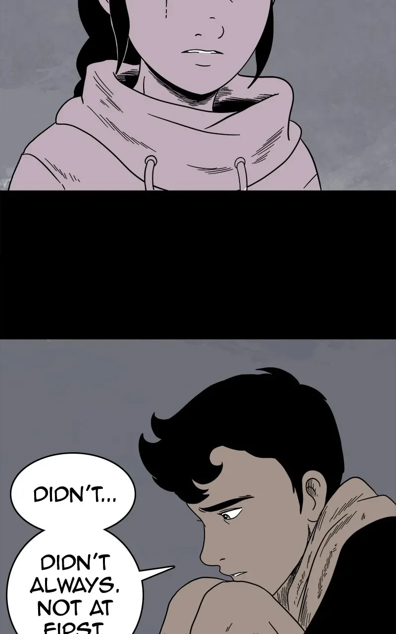 Stagtown Chapter 92 page 34