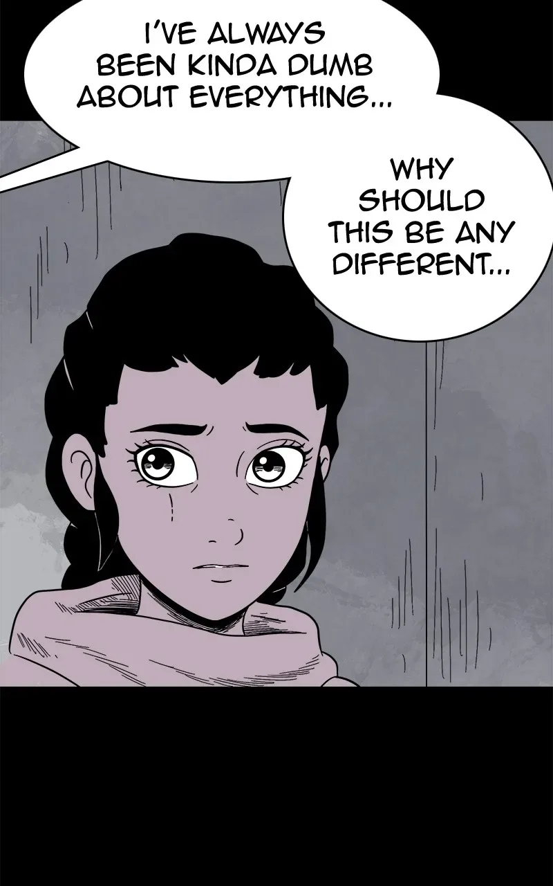 Stagtown Chapter 92 page 41