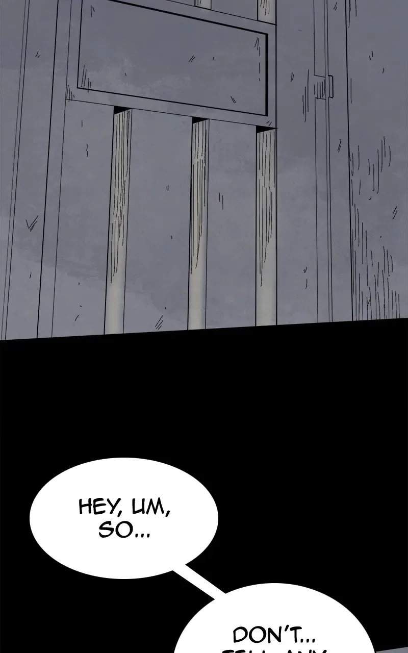 Stagtown Chapter 92 page 45