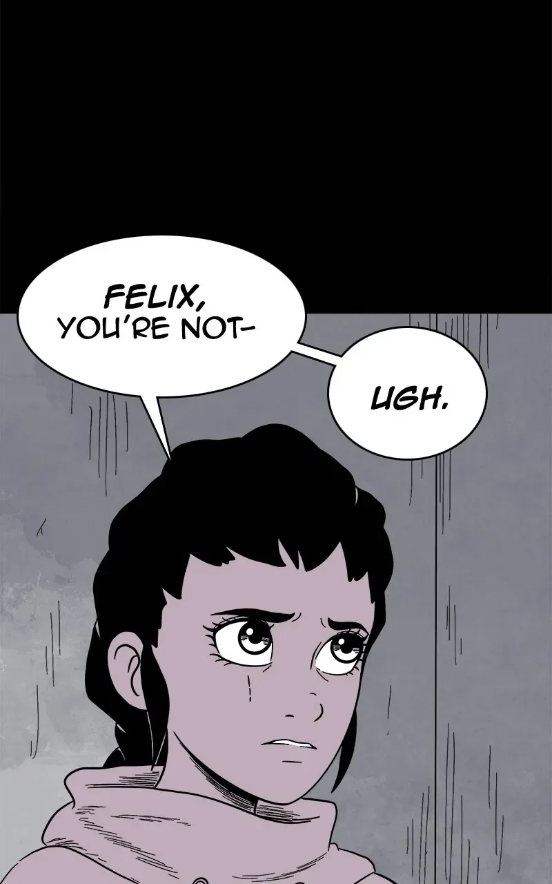 Stagtown Chapter 92 page 42