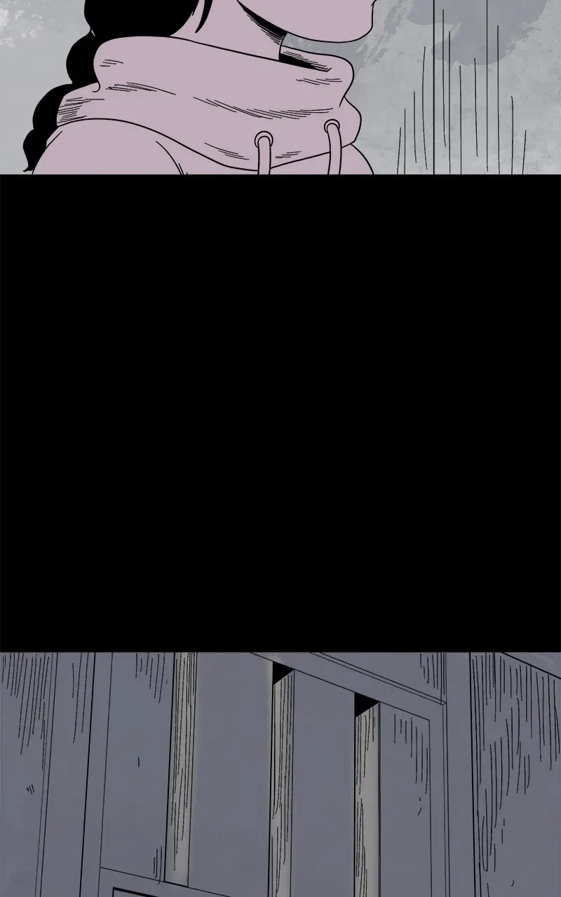 Stagtown Chapter 92 page 44