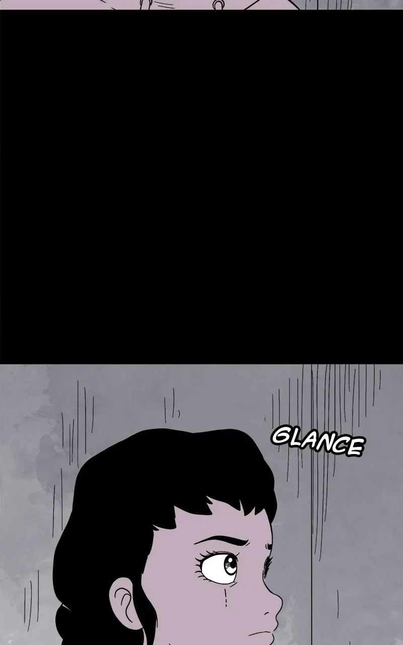 Stagtown Chapter 92 page 43