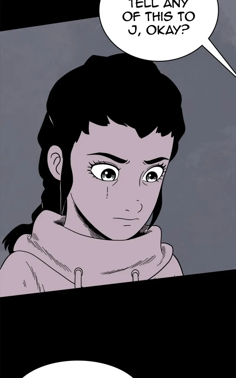 Stagtown Chapter 92 page 46