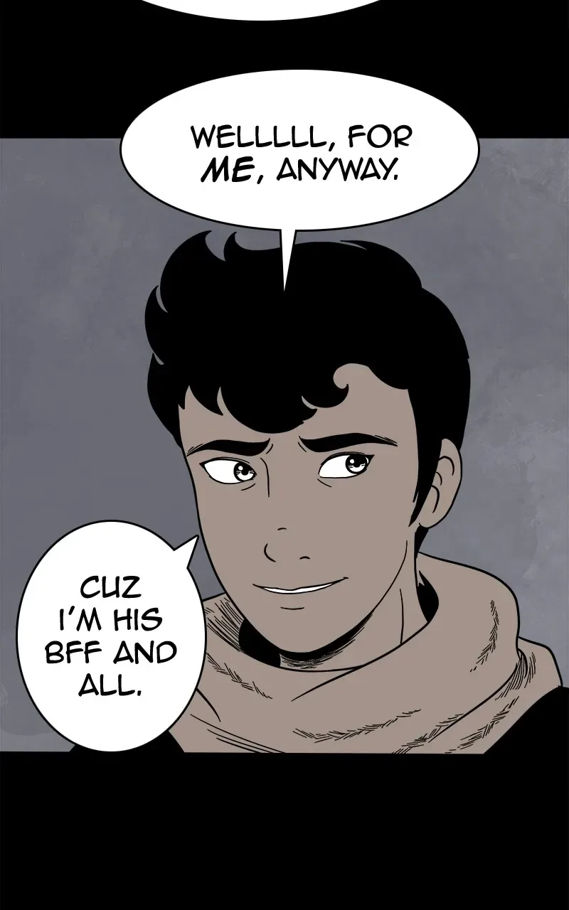 Stagtown Chapter 92 page 26