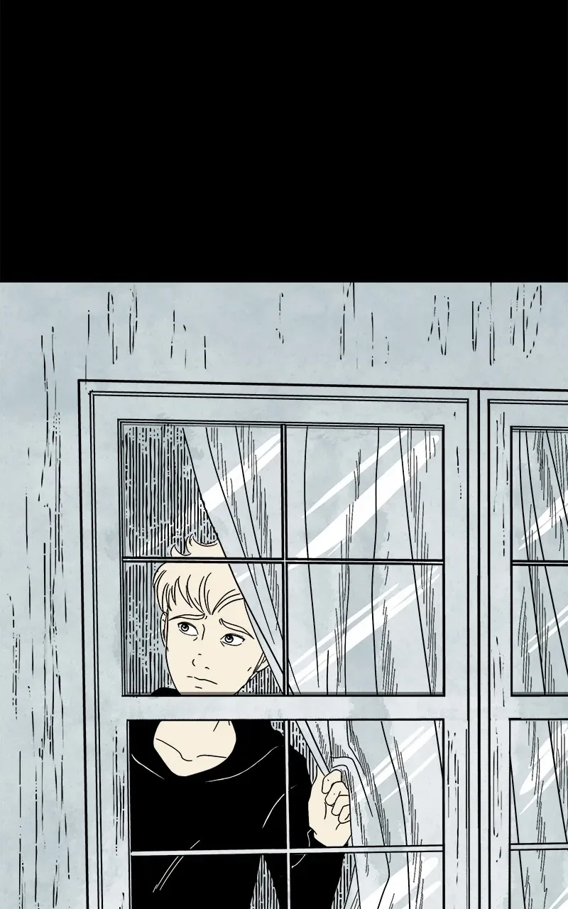 Stagtown Chapter 92 page 3