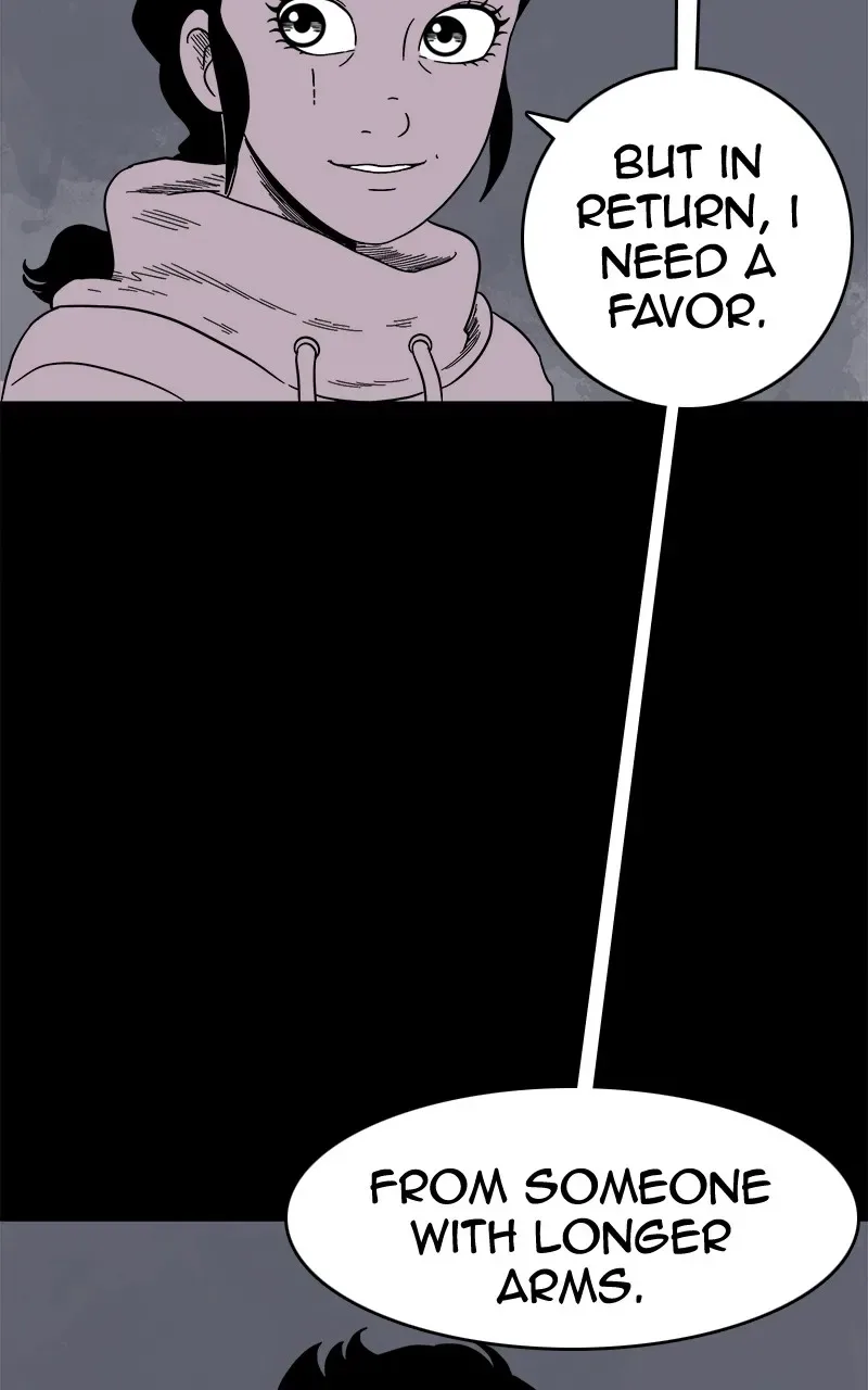 Stagtown Chapter 92 page 49