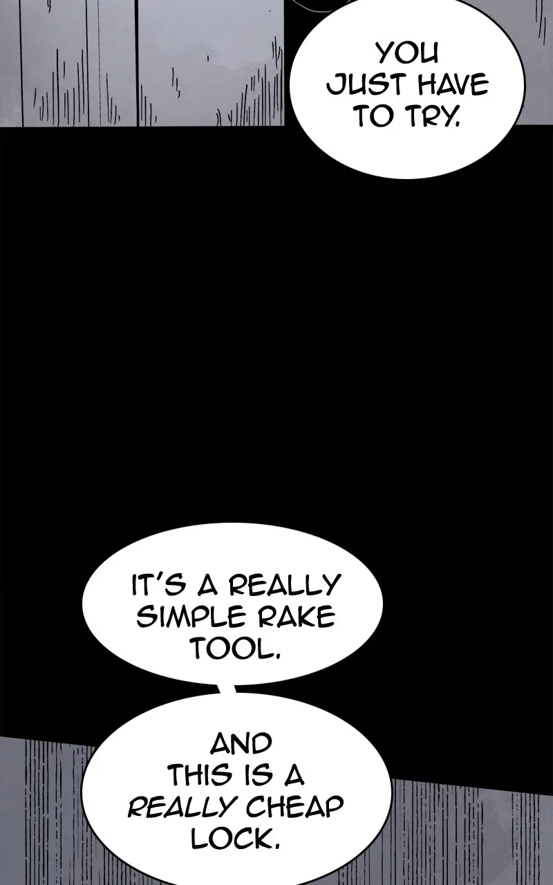 Stagtown Chapter 92 page 55