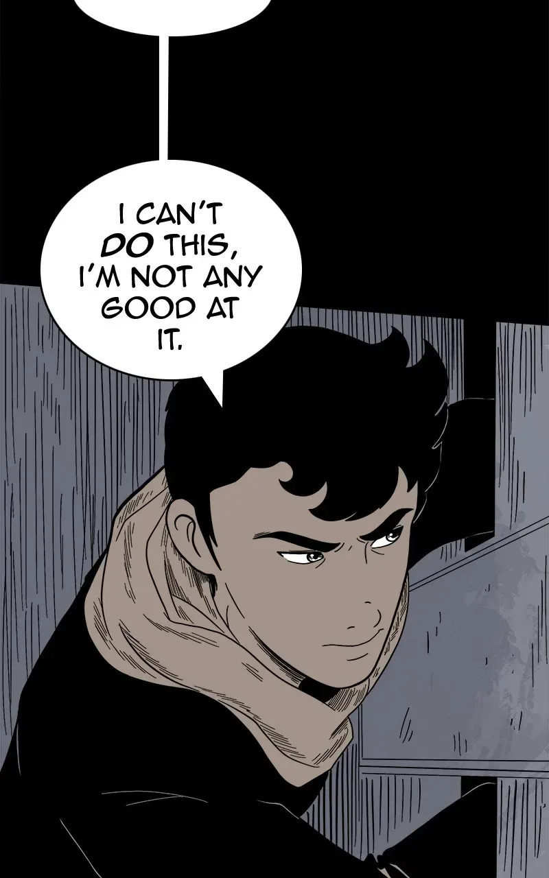 Stagtown Chapter 92 page 53