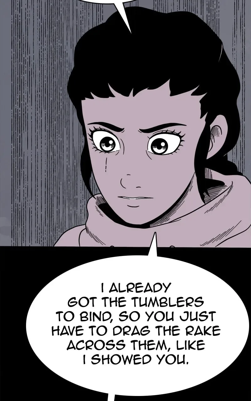 Stagtown Chapter 92 page 56