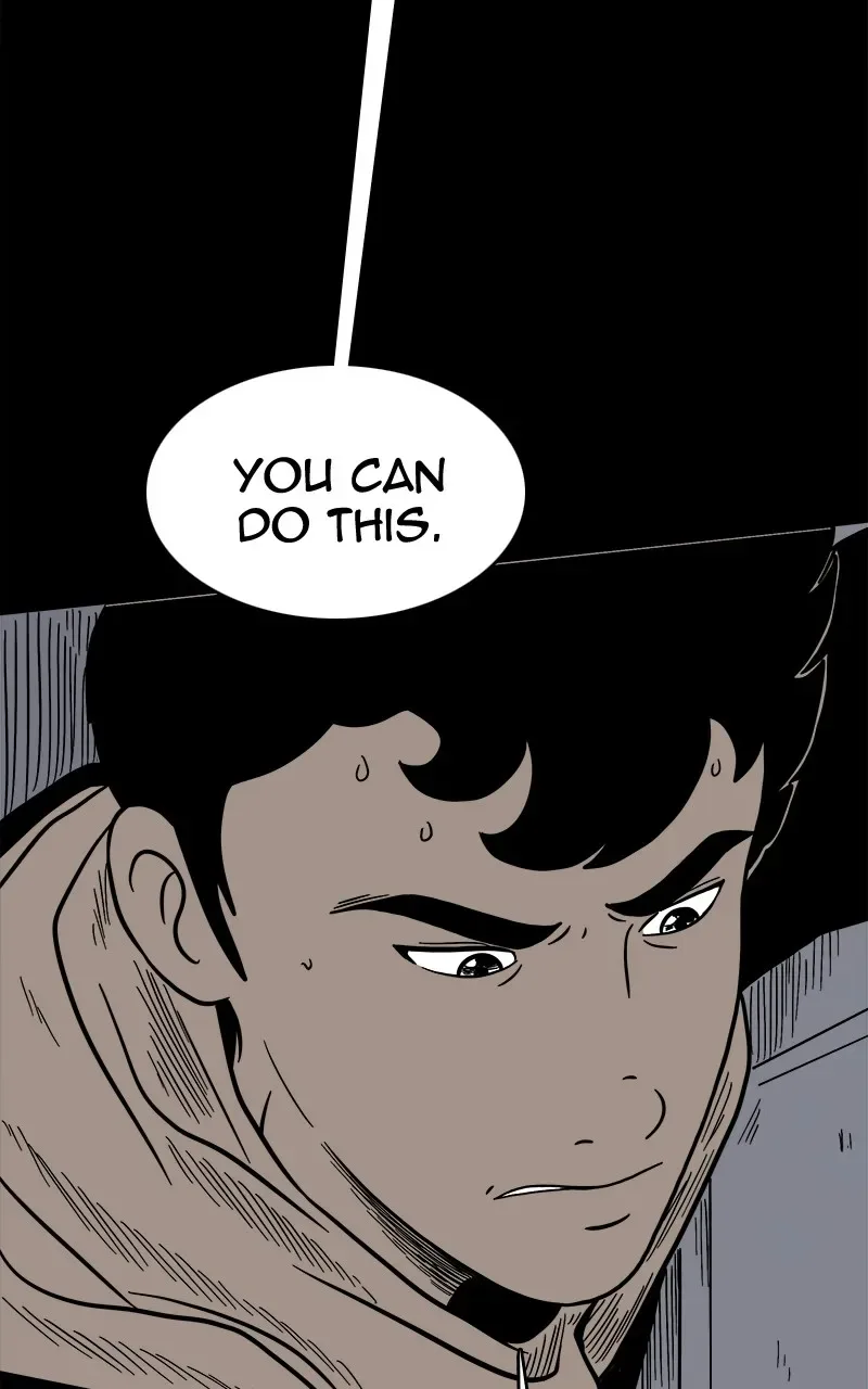 Stagtown Chapter 92 page 57