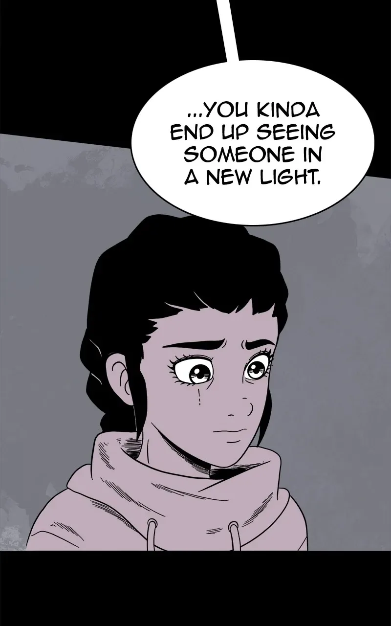 Stagtown Chapter 92 page 37