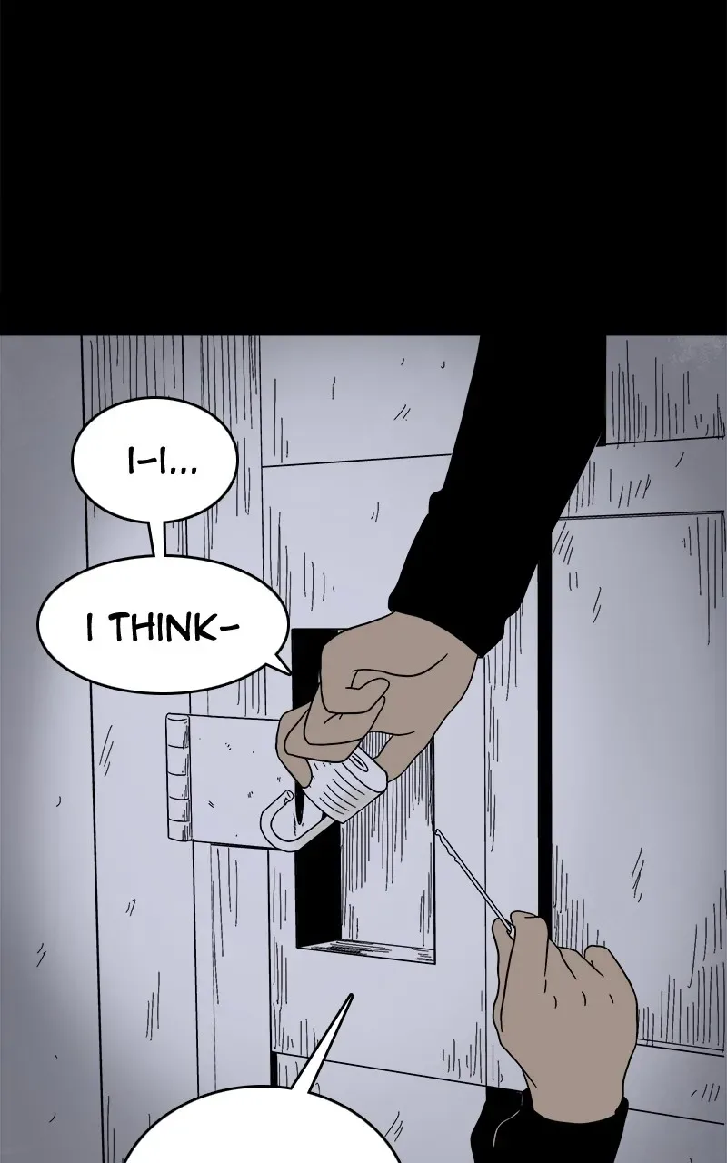 Stagtown Chapter 92 page 60