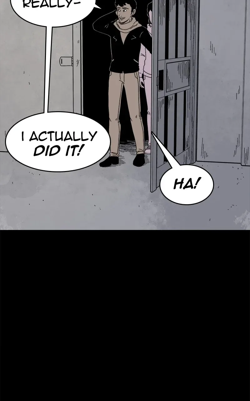 Stagtown Chapter 92 page 62
