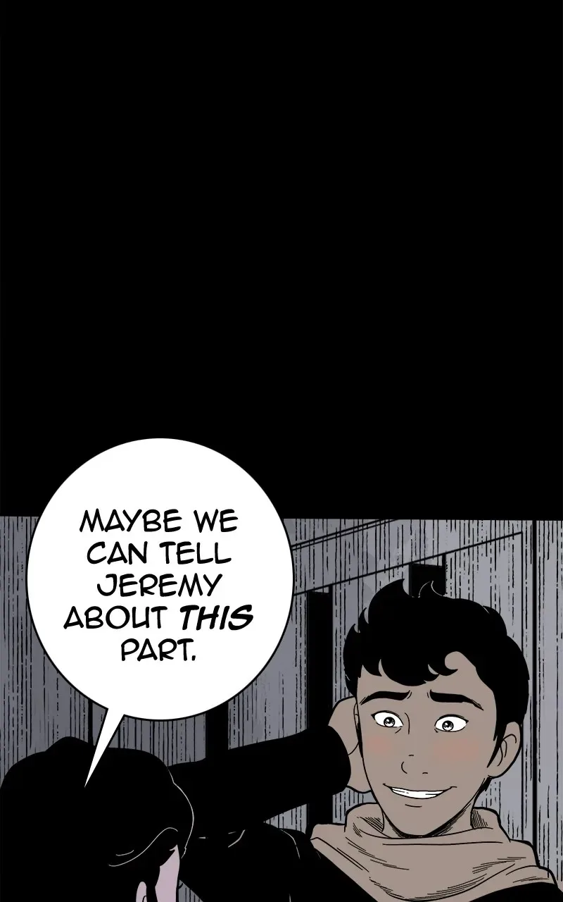 Stagtown Chapter 92 page 64