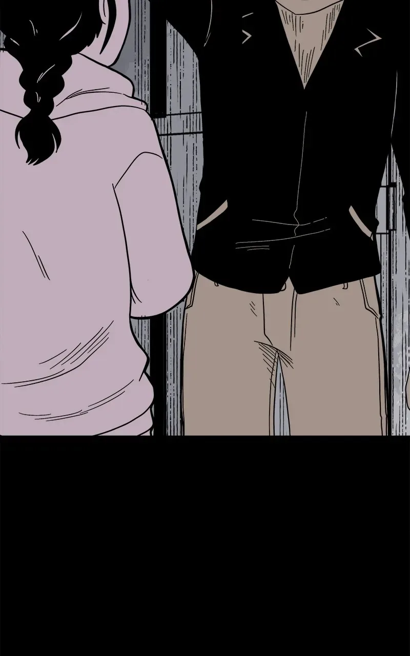 Stagtown Chapter 92 page 65