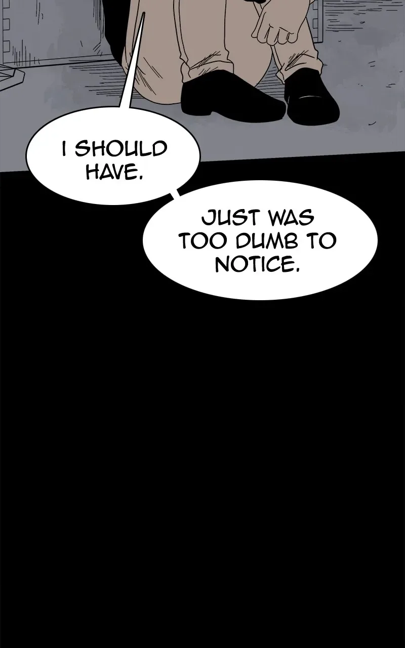 Stagtown Chapter 92 page 39