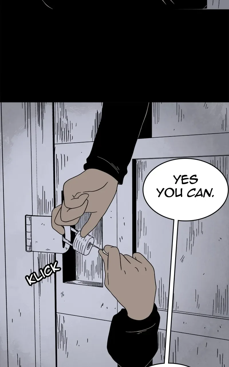 Stagtown Chapter 92 page 54