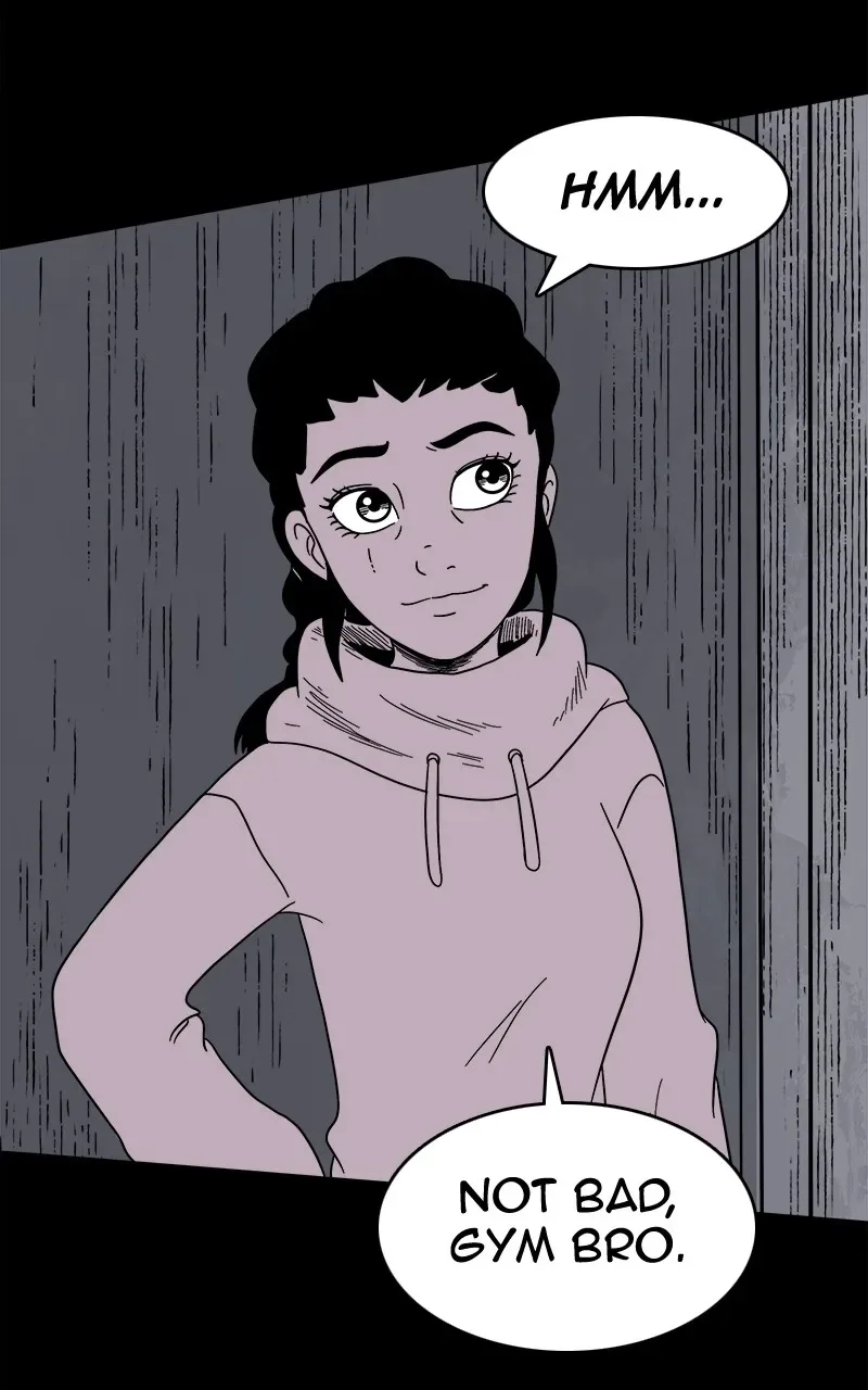 Stagtown Chapter 92 page 63