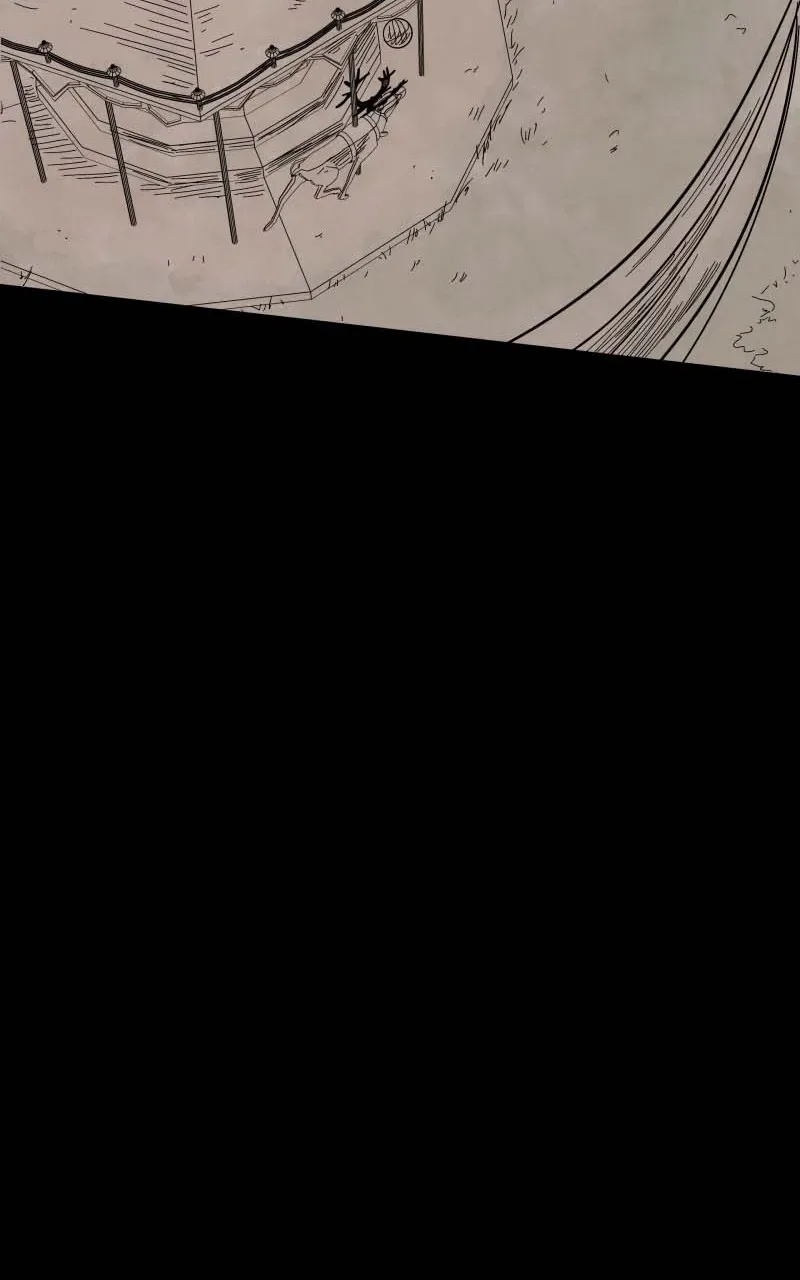 Stagtown Chapter 93 page 12
