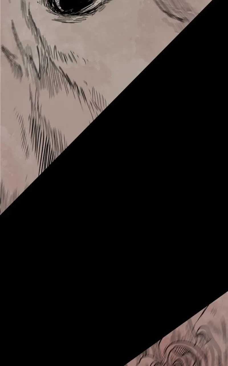 Stagtown Chapter 93 page 30
