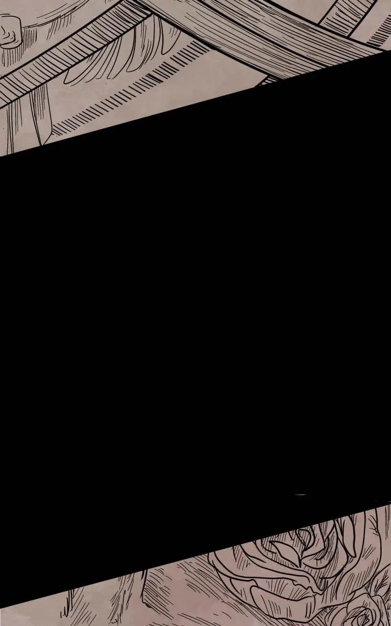 Stagtown Chapter 93 page 26