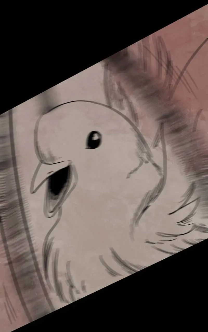 Stagtown Chapter 93 page 38