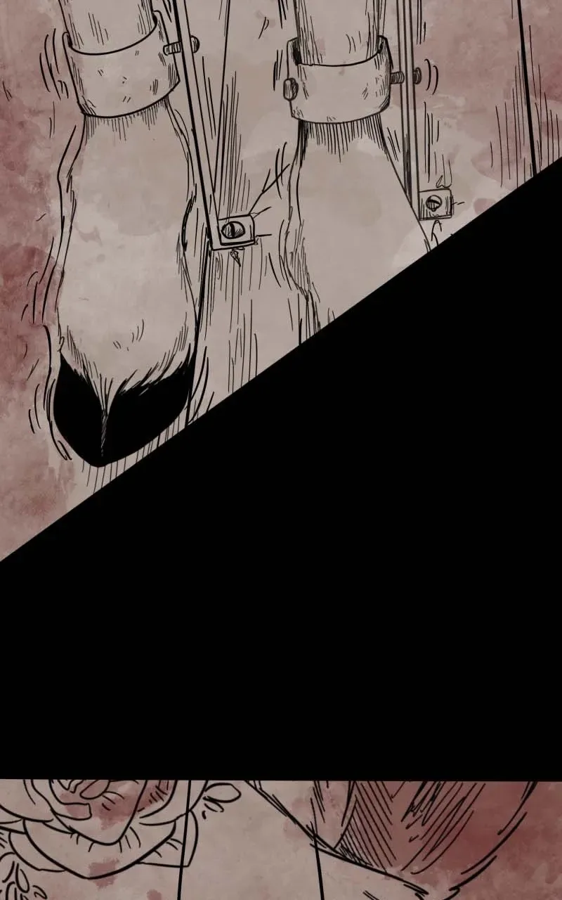 Stagtown Chapter 93 page 40