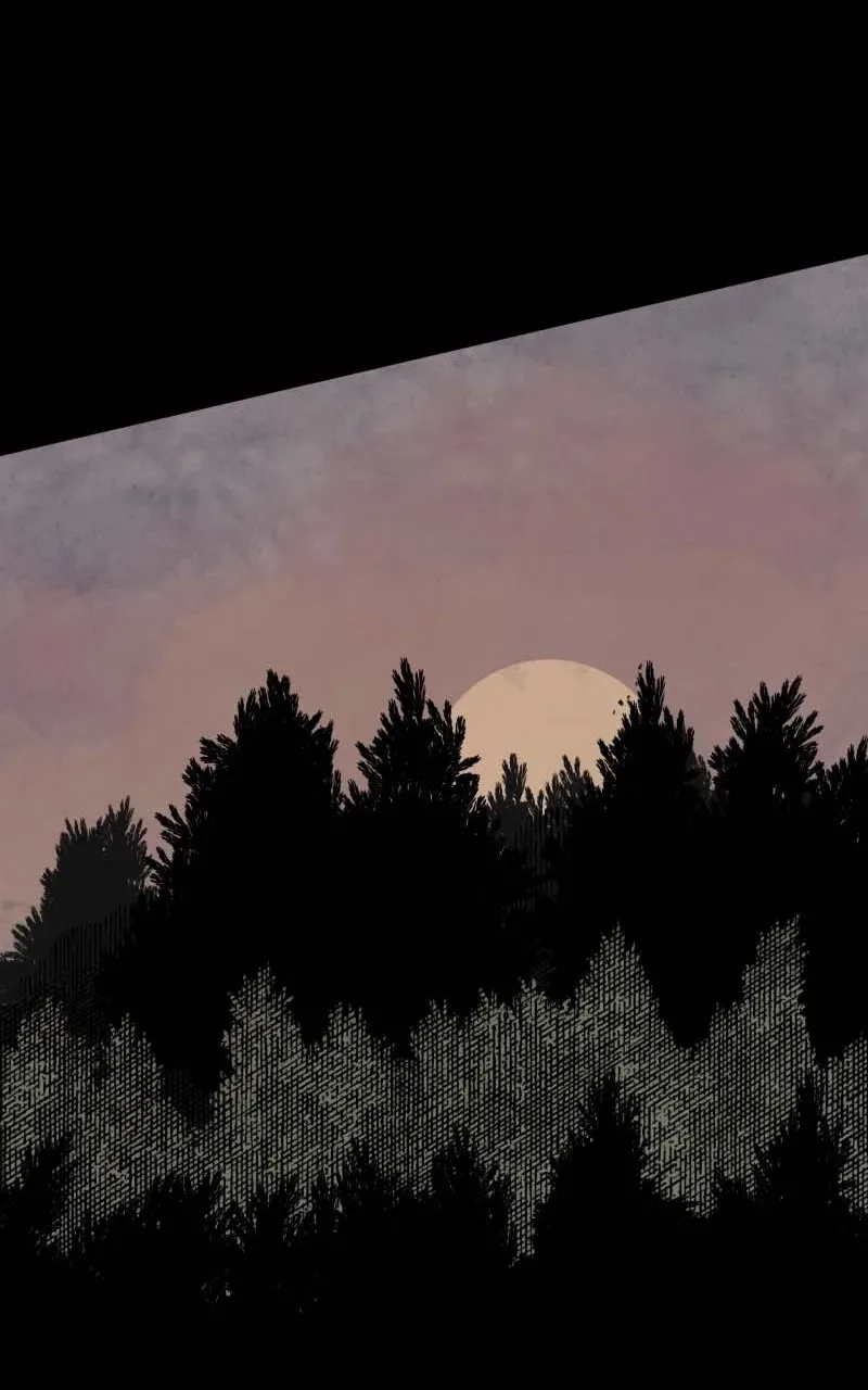 Stagtown Chapter 93 page 45