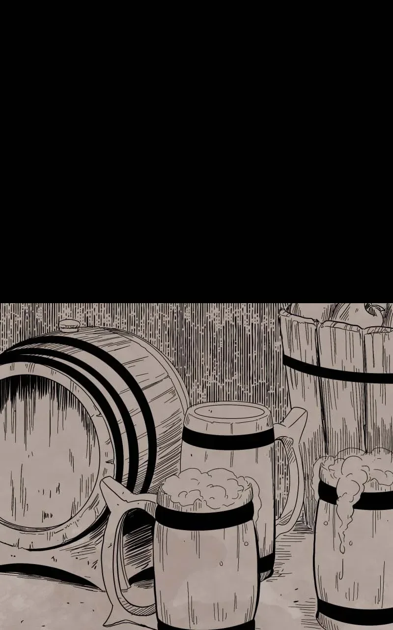 Stagtown Chapter 93 page 48