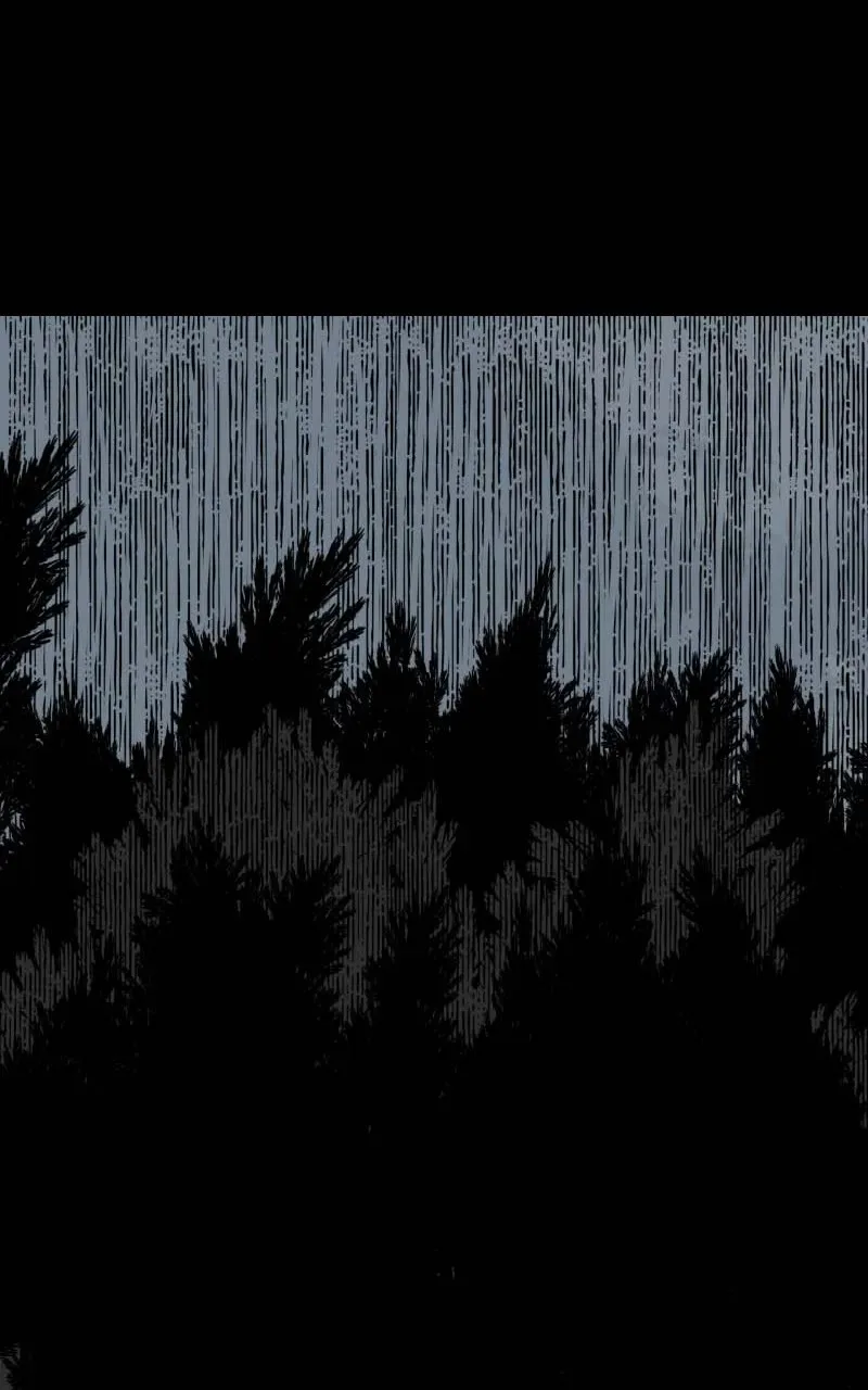 Stagtown Chapter 93 page 69