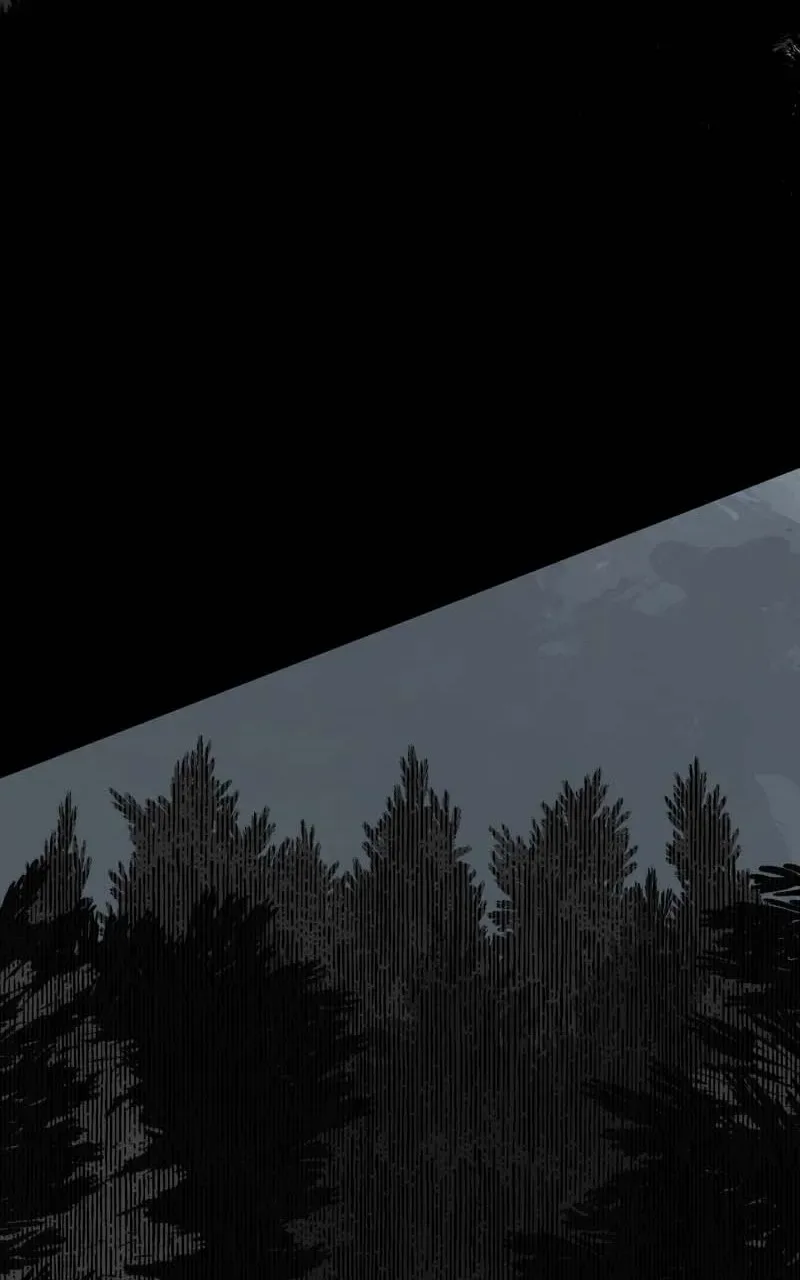 Stagtown Chapter 93 page 70
