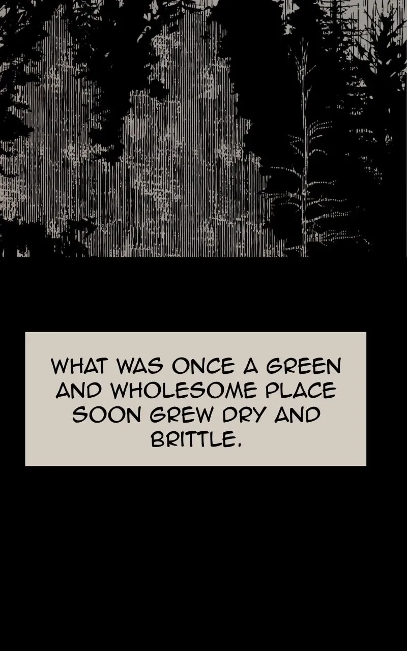 Stagtown Chapter 94 page 9