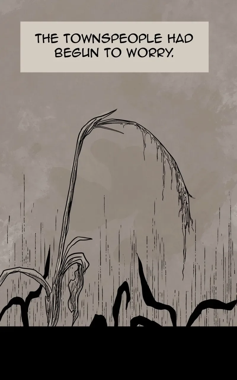 Stagtown Chapter 94 page 7