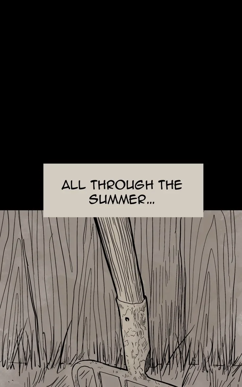 Stagtown Chapter 94 page 13