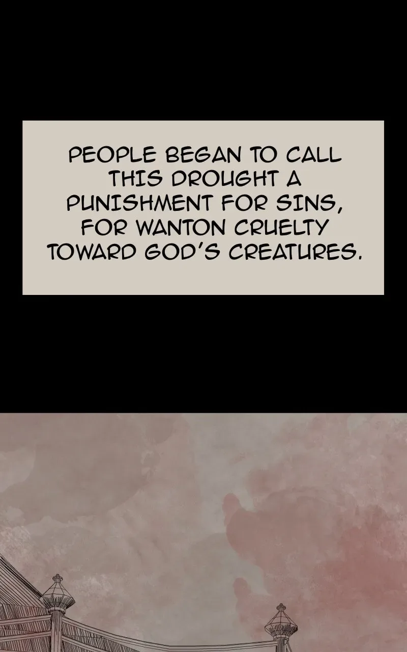 Stagtown Chapter 94 page 16