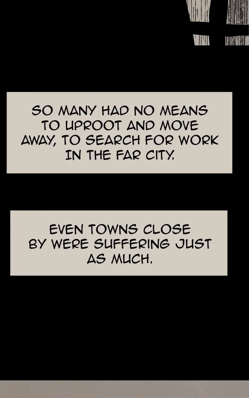 Stagtown Chapter 94 page 11