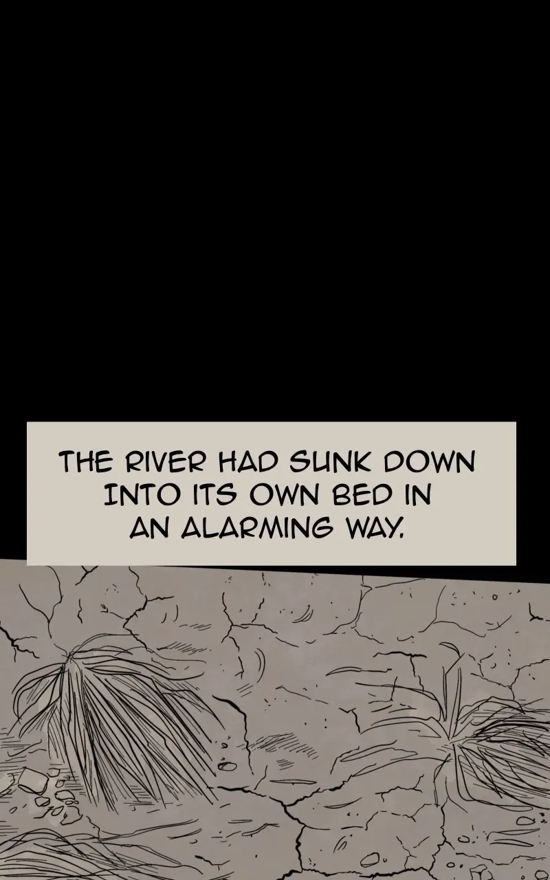 Stagtown Chapter 94 page 5