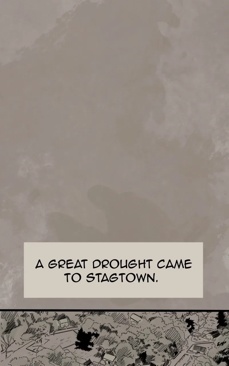 Stagtown Chapter 94 page 1