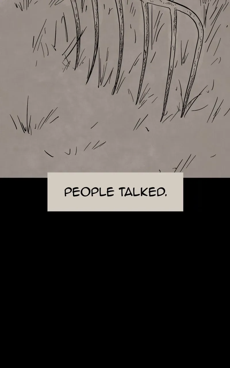 Stagtown Chapter 94 page 14