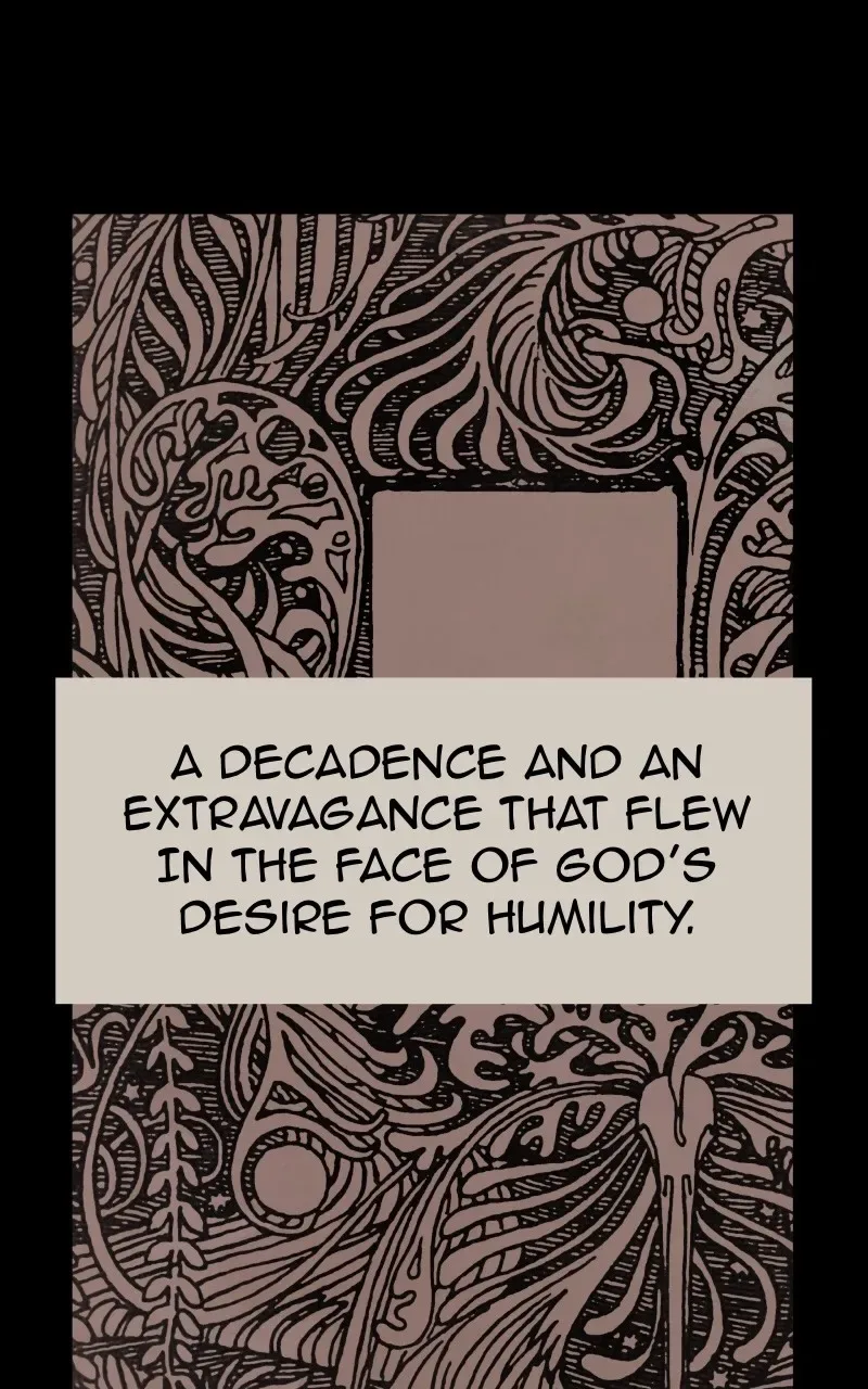 Stagtown Chapter 94 page 18